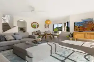 Noosa Riverside Getaway Apartments, Noosa Heads