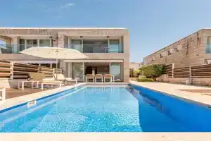 Villa Calla ZadarVillas, Donje Petrcane