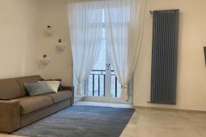 Lilla's House, Monopoli