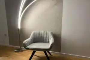LiboroApartments, Nis