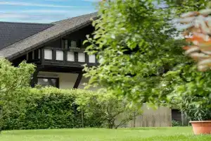 Ferienwohnungen Heimatliebe Apartments, Ernst