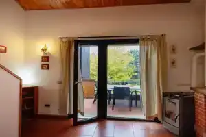 Dimora Annilor Apartments, Castel di Sangro