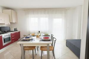Esperia Apartment by Ca-Sa Check, Chioggia