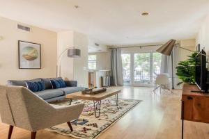 Pasadena 1br nr movies hiking restaurants LAX-1153 Apartments, Pasadena