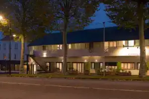 Les Studios De, Honfleur