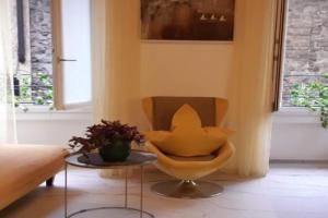 la perla al lago 47 Apartments, Gargnano