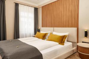 Hoffmanns Weinstube Hotel, Bernkastel-Kues