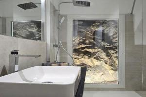 Cinque Terre Homes by Bluchalet, Riomaggiore