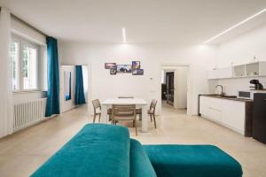 Appartamento Raffaele Apartments, Piacenza
