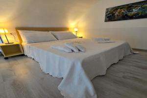 Casa del Grano -, Ispica