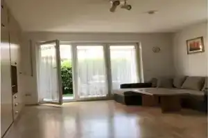 Holiday apartment Peacock, Immenstaad am Bodensee
