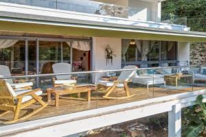 Villa loren A3, Las Terrenas