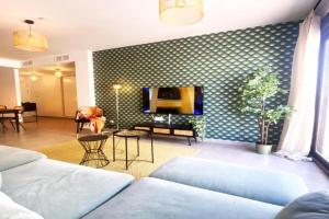 Apartamento Arcadia, Moraira