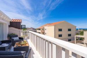 Friends & Family Home Apartments, Cavtat