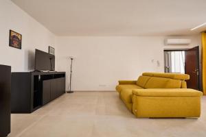 Appartamento Umberto Apartments, Piacenza