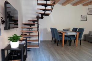 Cas'Ale Guest house, Chioggia