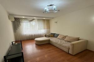 Sun Apartment, Chisinau