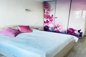 Welcome Home Apartments, Ventspils