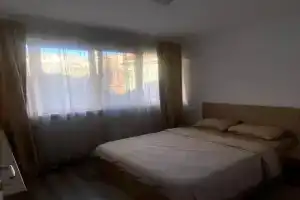 Private Room in city centre KM0, Bucharest