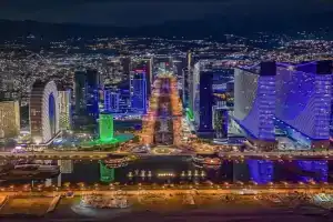 orbi blu apart, Batumi