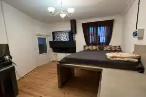 Avlabari C6 Guest house, Tbilisi