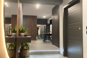 MIA Rooms B&B, Milazzo