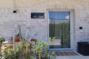 Alle Volte Petite Maison Mini-hotel, Giovinazzo