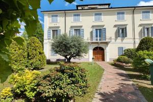 Vaciglio Suite Apartments, Modena