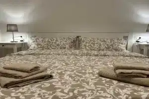 Il Centro Apartments-Salsomaggiore Terme, Salsomaggiore Terme