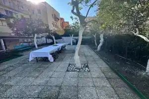 Paradiso B&B Mini-hotel, Formia