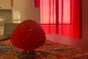 Miramare Apartments, Balestrate