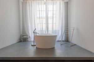 THE ARTIST'S LOFT Apartments, Floriana