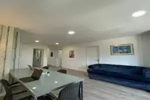 CoLiving El Juanito Guest house, Las Palmas de Gran Canaria