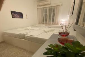 Votsalo Apartments, Mylopotas
