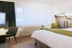 Weingut-Gästehaus Buchert Guest house, Neustadt an der Weinstrasse