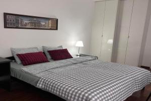 Kalemegdan centar Apartments, Belgrade