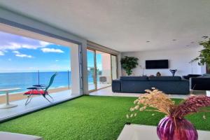 Apartment SeeSE Go2lloret, Lloret de Mar