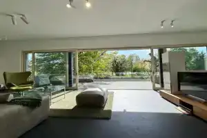 Seeblick Deluxe Apartments, Radolfzell am Bodensee
