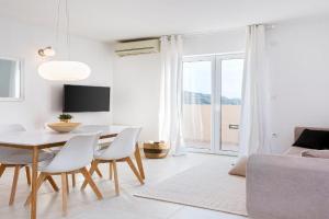 Sunny Apartment Aurora, Pula