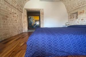 AL 13 Guest house, Alberobello