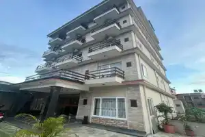 Shekhar's Place Hotel, Pokhara