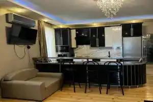 Old city Maidan Apartments, Tbilisi