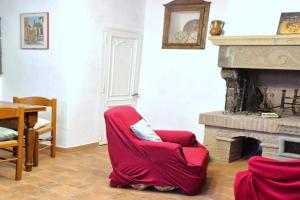 La Casa dei Ricordi Centro Storico E Vista, Pitigliano