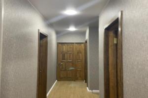 Health Apartments, Borjomi