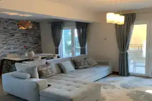 Vinogradi Guest house, Denovic