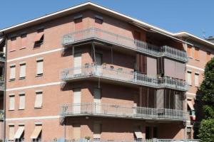Guest House Gobetti, Reggio Emilia