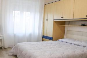 LA CASA DI PICCOLI' di Gabriele Martelli e Catia Pacetti - Camera APE, Ancona