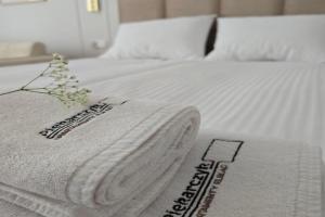 Apartamenty Piekarczyk - OLD TOWN - No Air Conditioning, Elblag