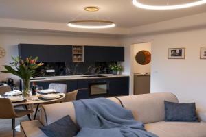Taurinorum Apartments, Torino