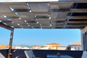 Accommodation Centar, Apartments, Betina